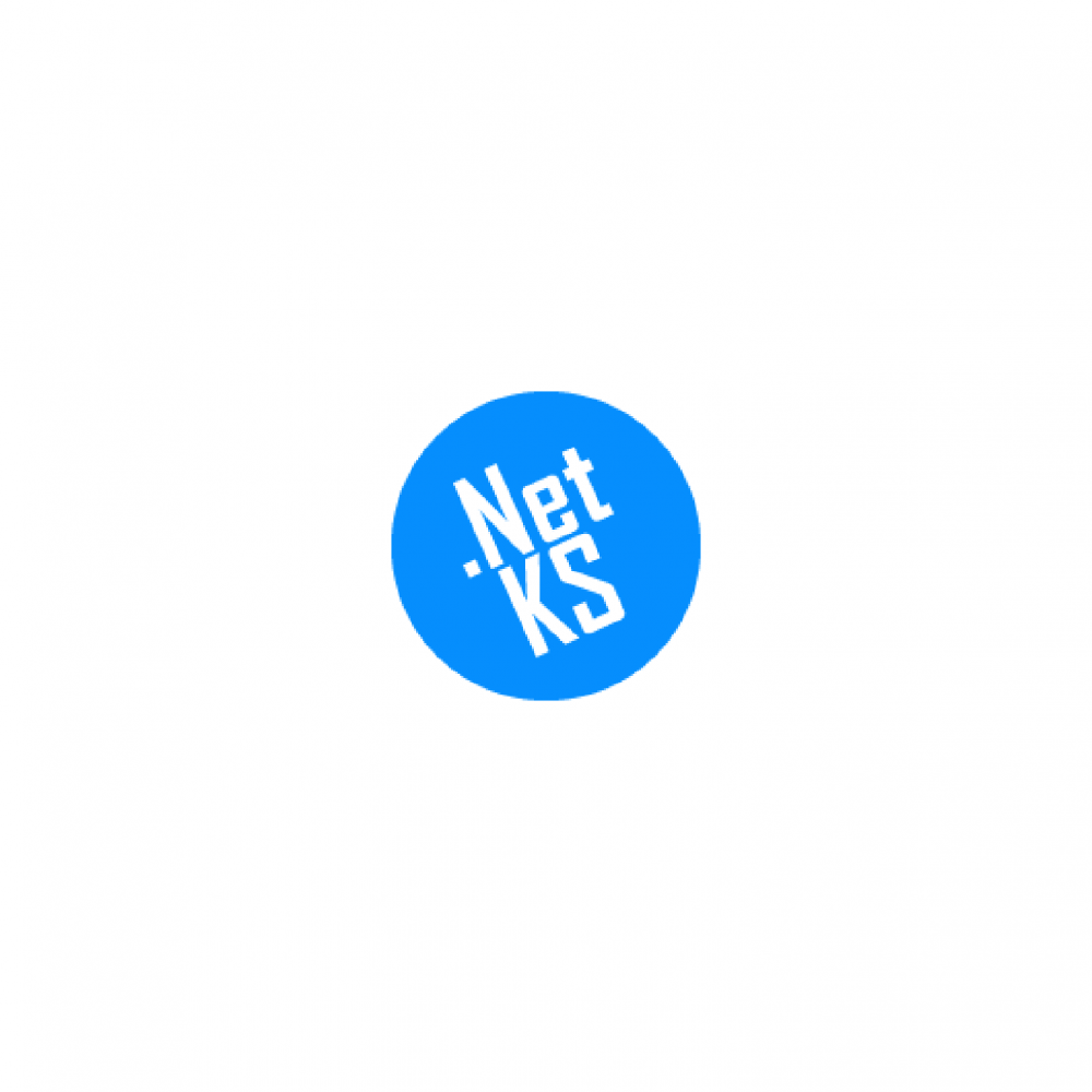 .NetKS – Microfocus AppManager Extension