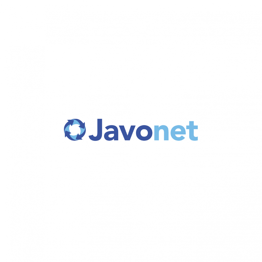 Javonet – Native Integration Technology Between C++/.NET and Java