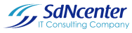 SdNcenter IT Consulting Company