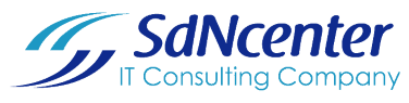 SdNcenter IT Consulting Company