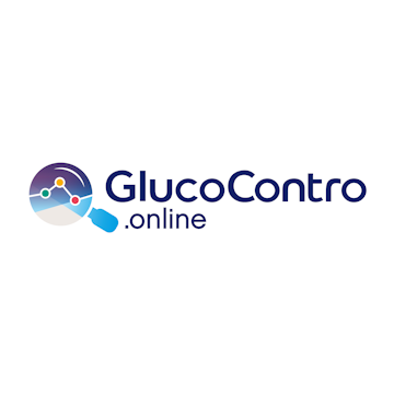 GlucoContro Online